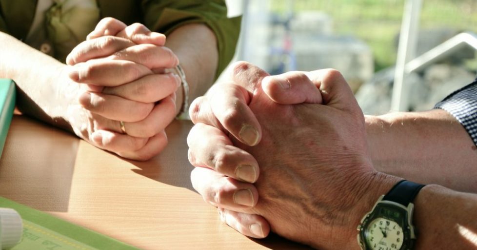Prayer Prayer Request